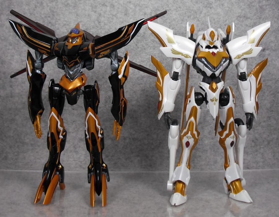 kakoさま専用 蜃気楼の光 ほか 2点おまとめ COMPOSITE Ver.Ka 「蜃気楼