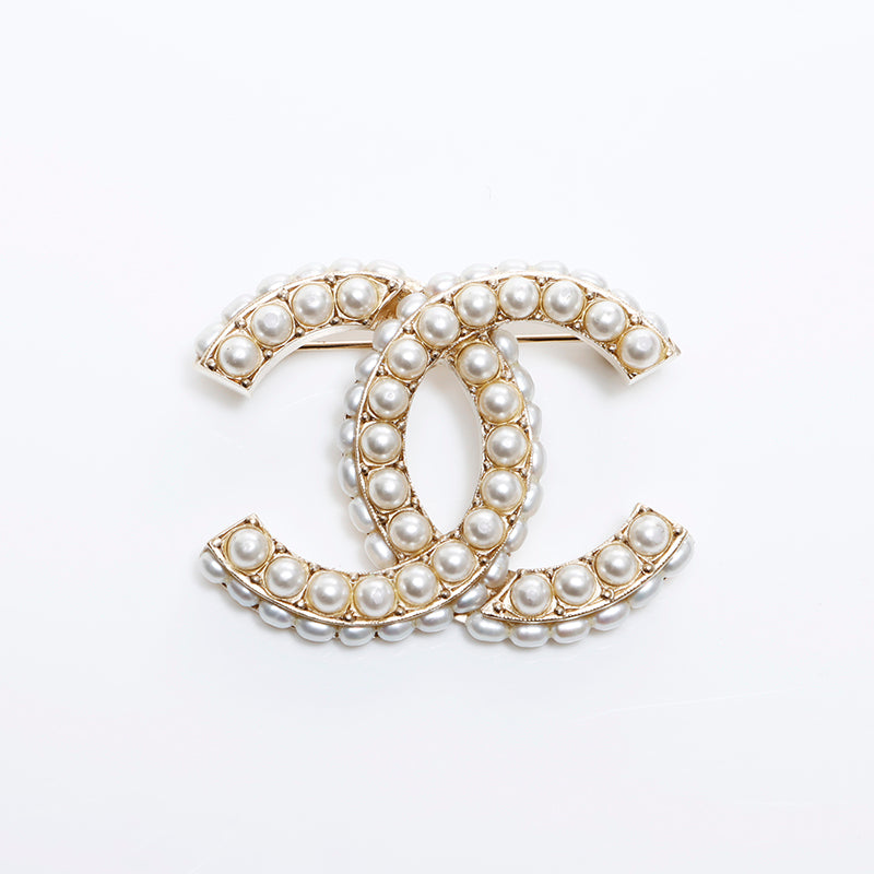 WS8445-2_72b31b72-2329-44b4-