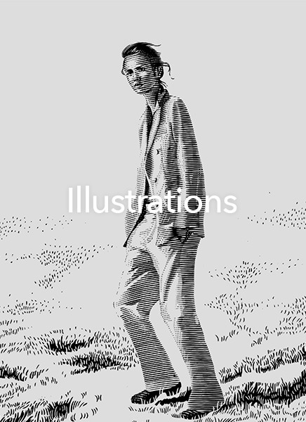 aicon works シルクスクリーン アート 版画 額装済 xg Imagine by