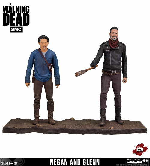 全世界興奮のオープンワールドFPSゲーム『Destiny』がマクファーレン