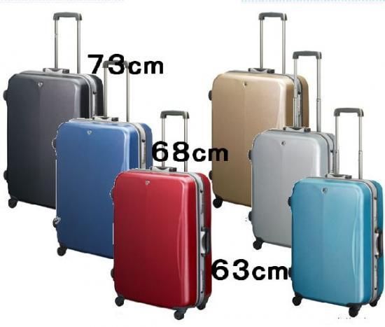 プロテカ エキノックス・ライト 73cm○ProtecA○ACE エース○送料無料