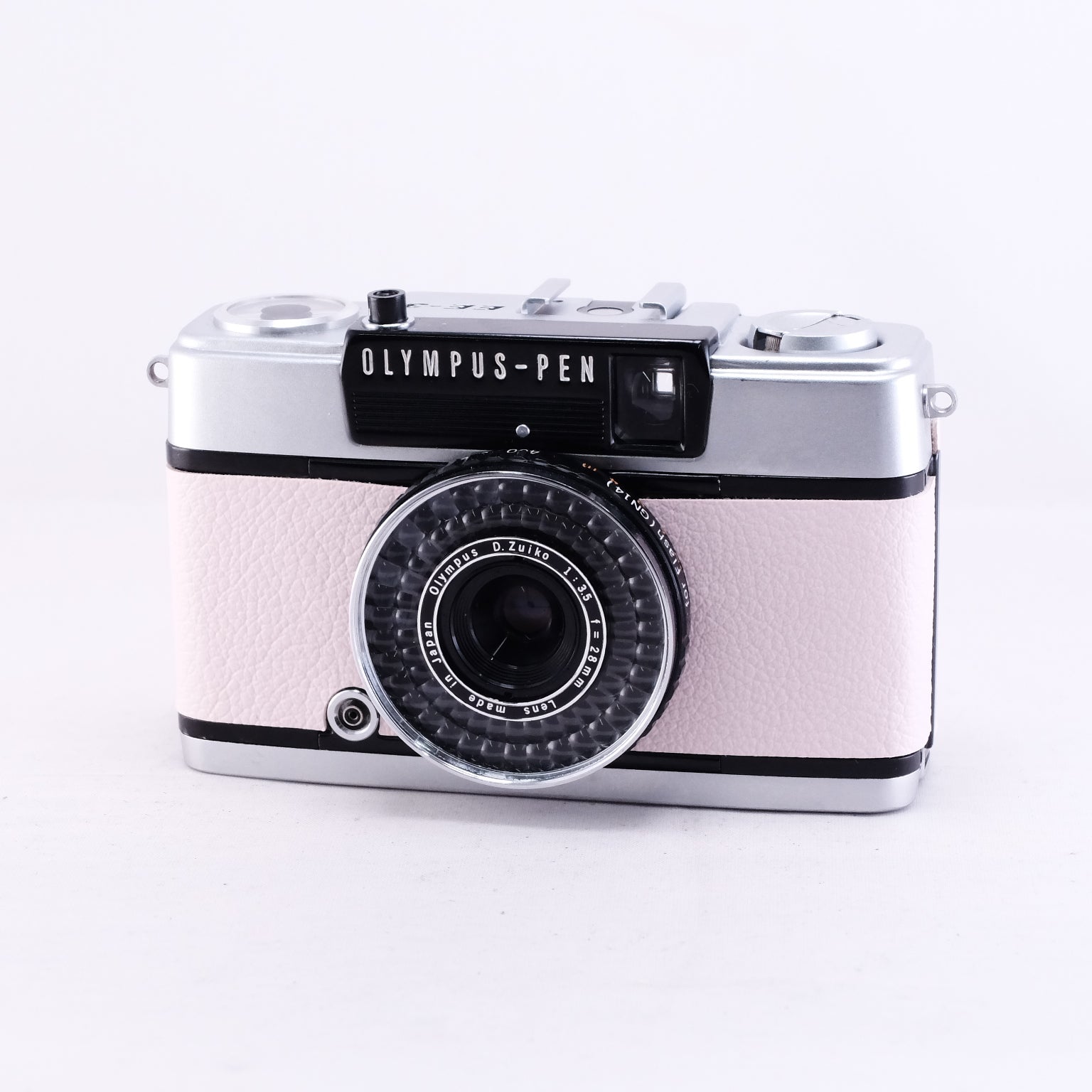 Olympus PEN | 秋葉原のカメラショップ 東京CAMERA