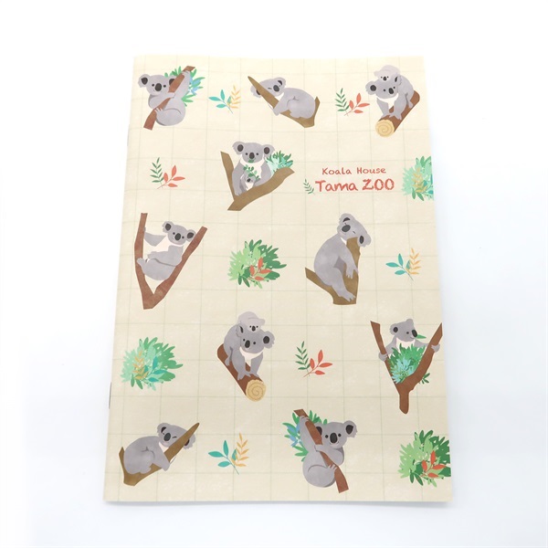 つなまよ。☆コアラ・カワセミ銀貨・フロリダ15mg・トランプ金ノート