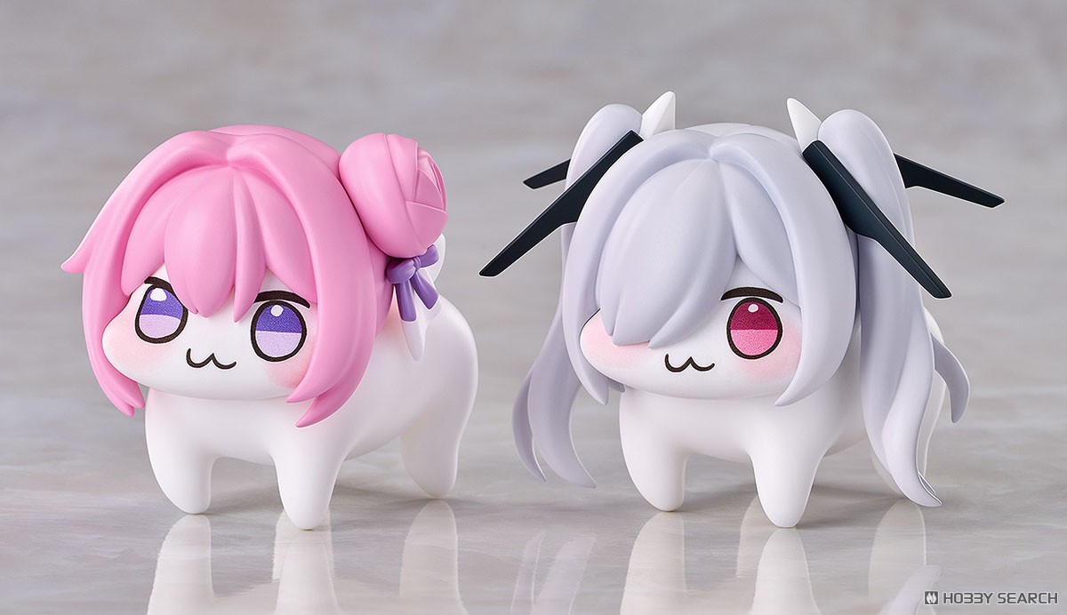 DORO シンデレラ (フィギュア) - ホビーサーチ フィギュア