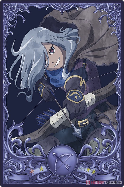 イナズマイレブン」 人狼ゲーム (キャラクターグッズ) - ホビーサーチ