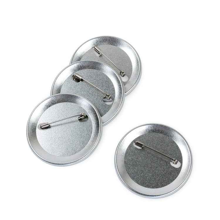 ピンズ・ピンバッジ・缶バッジ Aru ピンズ・ピンバッジ・缶バッジ set