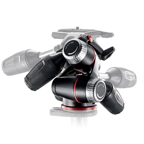 keyball39 フルセット Manfrotto三脚・雲台付き 即購入可 マンフロット