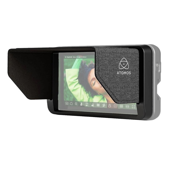 ATOMOS サンフード