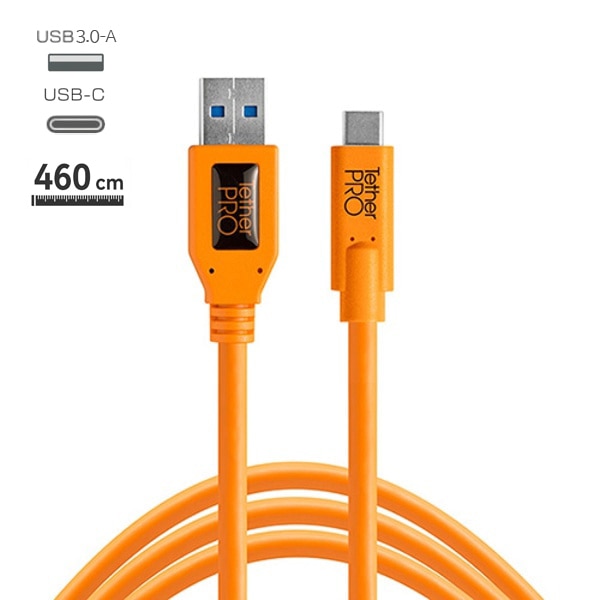 IDX(アイディーエクス) VL-2PLUS ACアダプター機能付2ch順次急速充電器