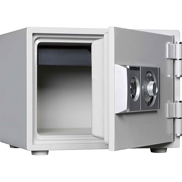 ダイヤセーフ Diamond Safe 耐火金庫＜ダイヤル＞ D30-1 - 金庫通販の