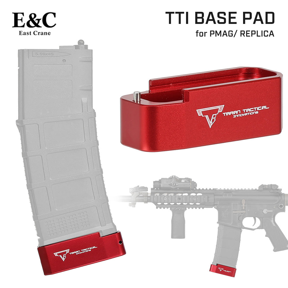 東京マルイ AKXガスブローバック AKMマガジン、LayLaxガス付 値下げ！