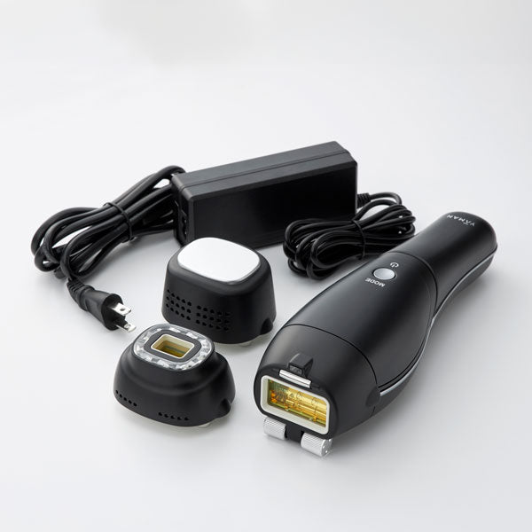 YA-MANレイボーテRフラッシュハイパーfor salon 【公式通販】