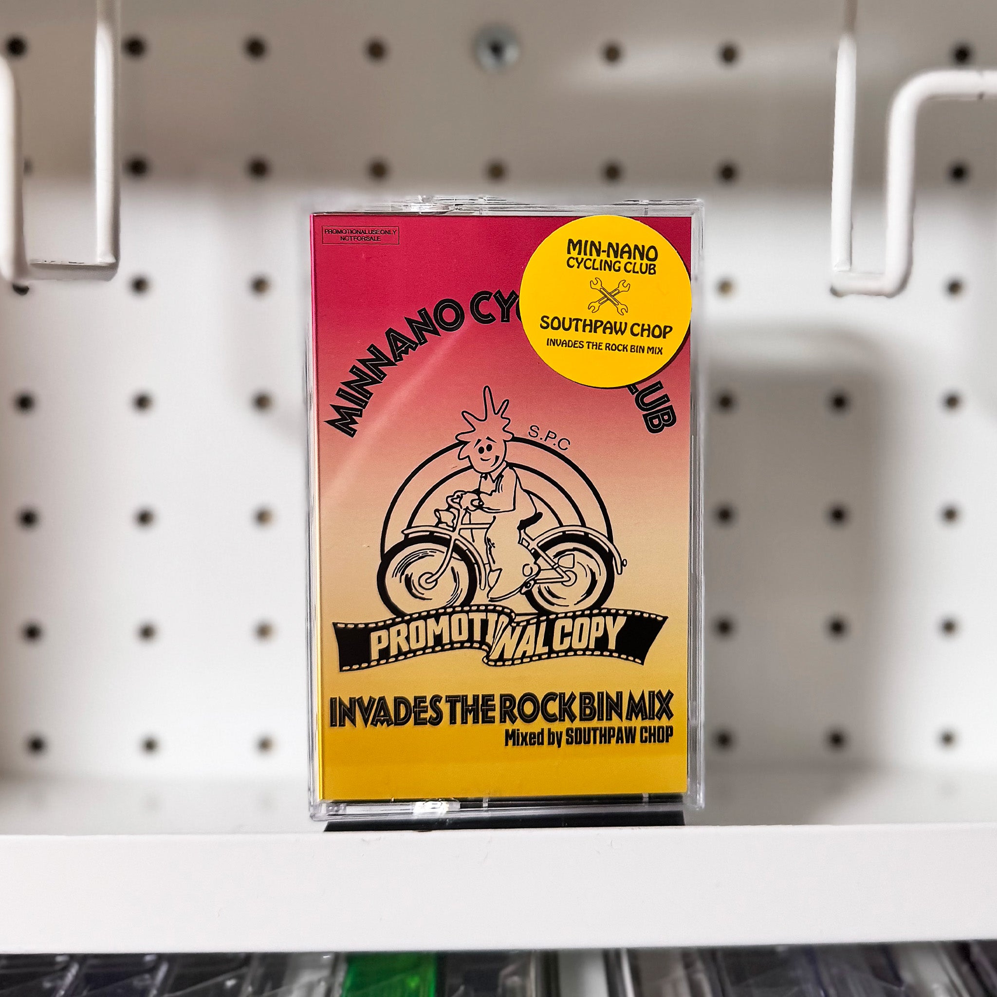 コレクション Invader 