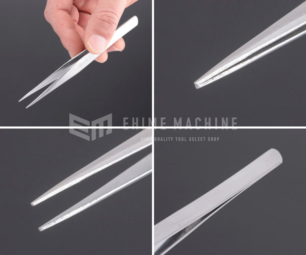 futoshi ピゾニー 管楽器メンテナンスツール 4個セット futoshi