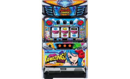 arcさま 専用 パチスロ台 ハイビ30 arcさま 専用 パチスロ台 ハイビ30