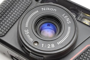Nikon L35 Ad2 | eBay