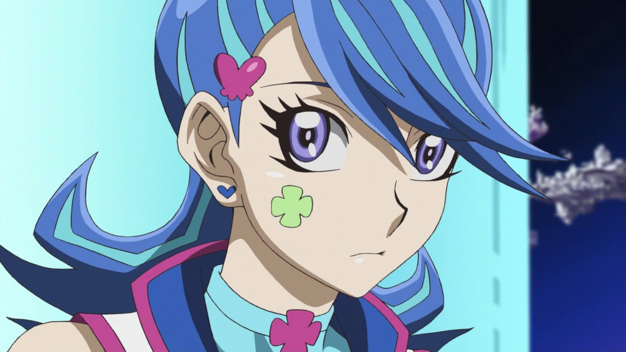 遊戯王 みんみ様 遊戯王 みんみ様 遊戯王 ミミグル・ドラゴン