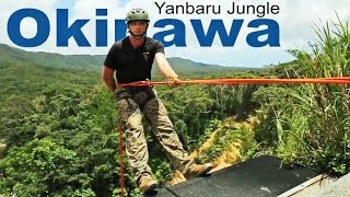 アメリカ海兵隊の懸垂下降(ロープ降下)方法 - US Marines How to