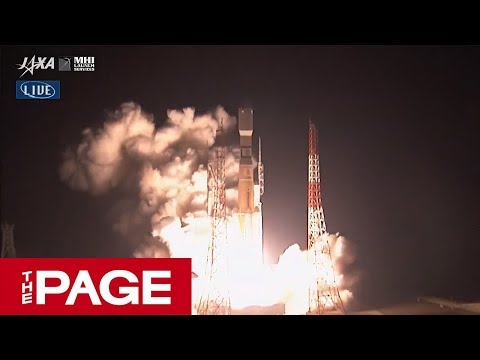 hqdefault.jpg?v=5d8a3faf