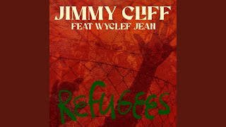 ジャマイカレゲエ ジミー・クリフ 本人サイン入りポラロイド 来日時生