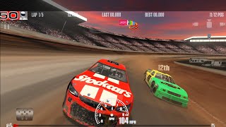 Stock Car Racing - Google Play のアプリ