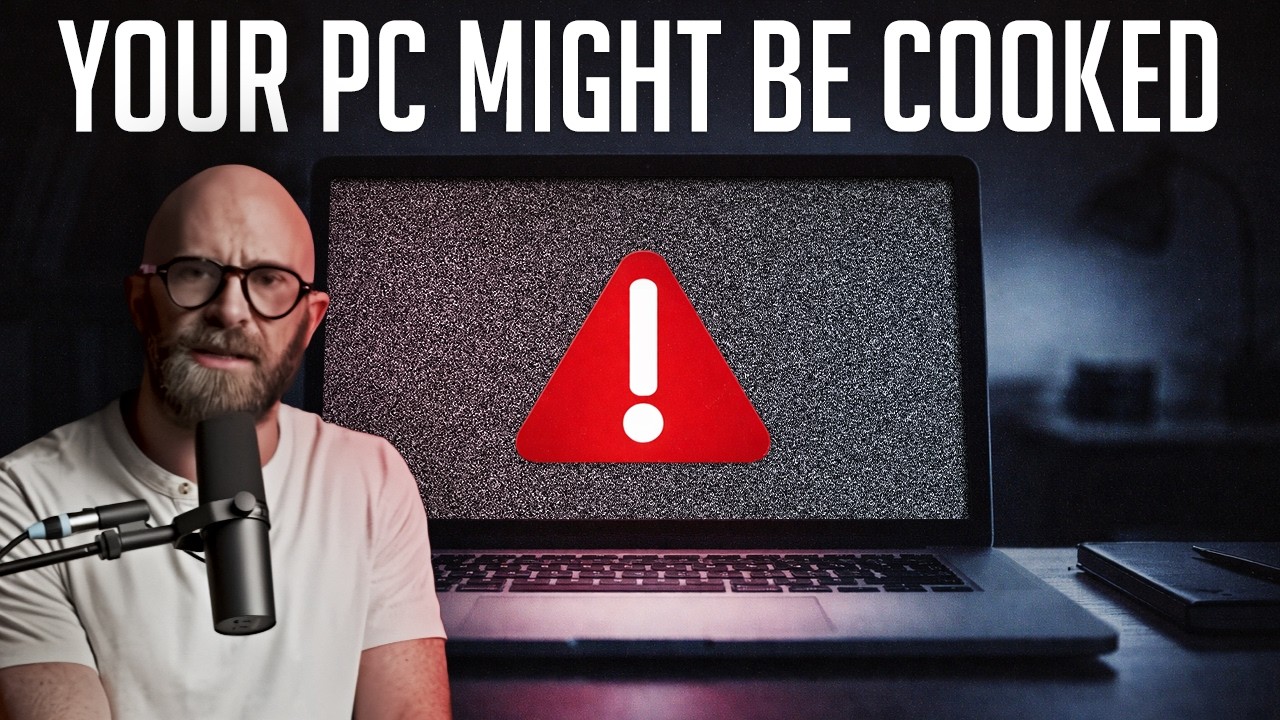 CMATMODS Brownie 比較： Normal vs High Gain ブラウニー 標準仕様 と