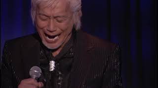 安全地帯 Rare Archive 2012 - 5 - YouTube