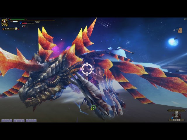 魔神バンダー ポリ デッドストック 未開封 ジャンク扱い 魔神バンダー