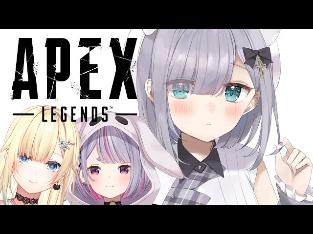 専用出品 LRP 一ノ瀬うるは ありかさ 兎咲ミミ 花芽なずな 英リサ 専用