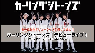 貴重】カーリングシトーンズ 直筆サイン入 卓上カーリング 貴重