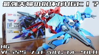 VF-19 ファイヤーバルキリー& VF-22S STURMVOGEL II Amazon.com