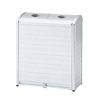 軽量タイプ RR型 開放型 ERR-176450-W7｜その他施設用家具｜イトーキ