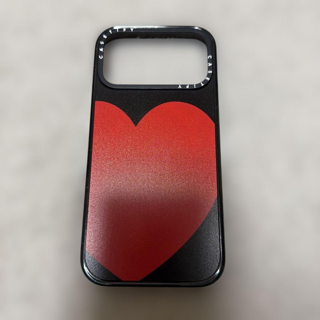 ケースティファイ iPhone17ProMax 楽天市場】【公式】 CASETiFY iPhone17 iPhoneAir iPhone17Pro