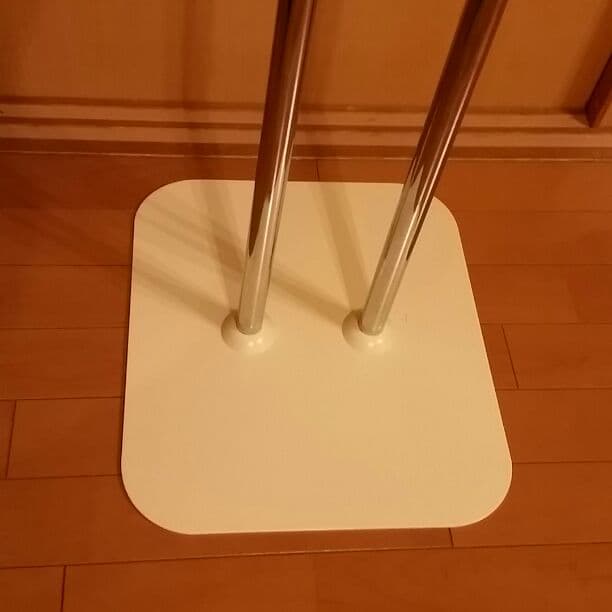 東京キイヤ KIMONO BODY 和装 着付け ボディ 2本脚 着付け 着付けボディ