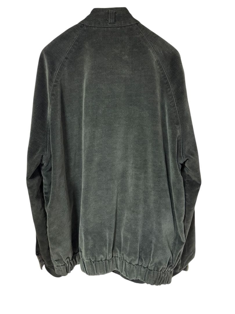 70s Separate-Lees by Lee シングルライダースジャケット