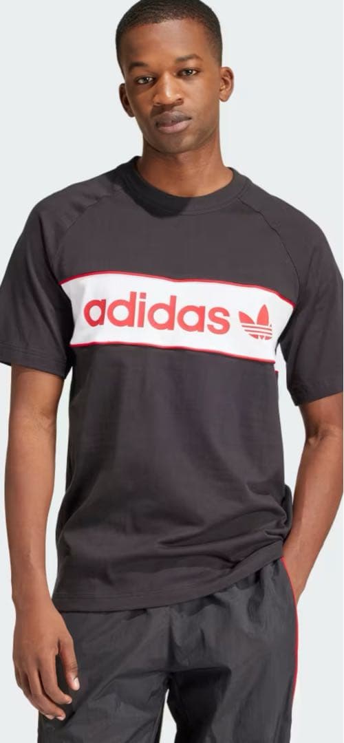 シンヤ様 Hybrid 2 side type I Wide 4点セット