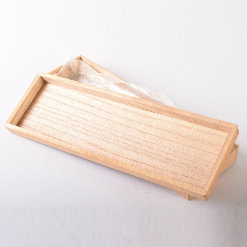 明珍火箸　五十二代　明珍宗理作　火箸風鈴　共箱　C　7509