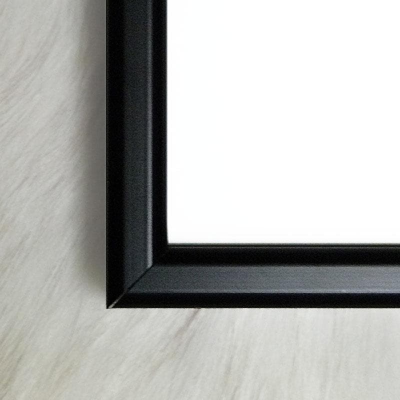 額装済/ポスター/マリリンモンロー グリーン/アンディ ウォーホル/インテリア