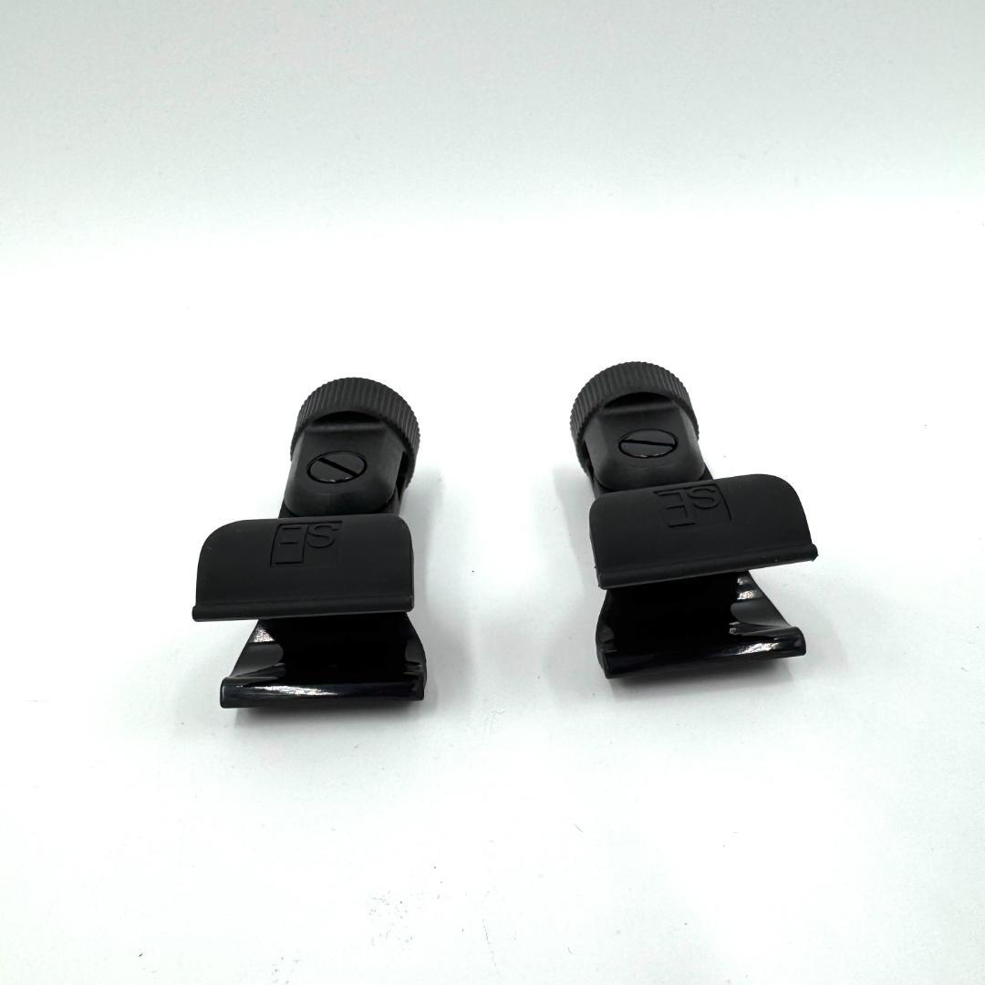 sE Electronics SE8 OMNI Pair 無指向性 ペア