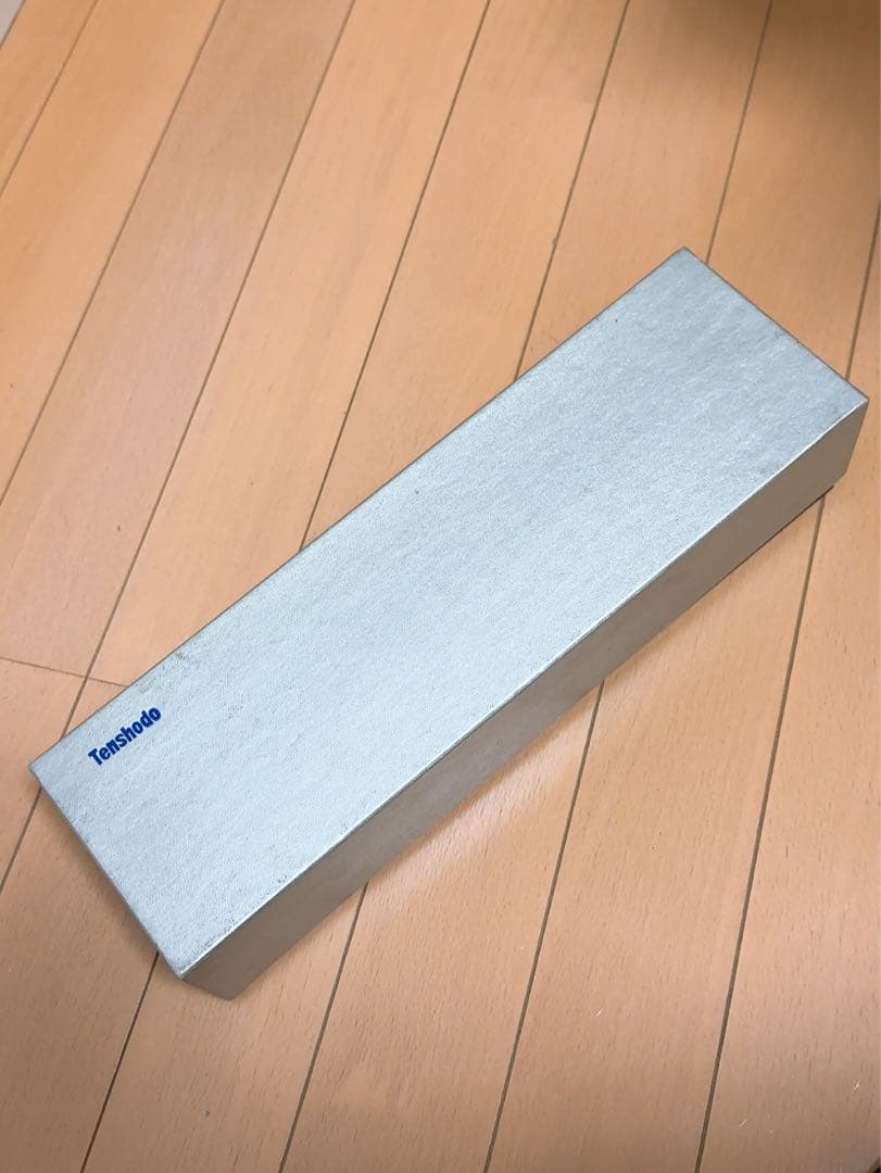 プ*ん様 天賞堂　ＥＦ５８新 HOゲージ　鉄道模型