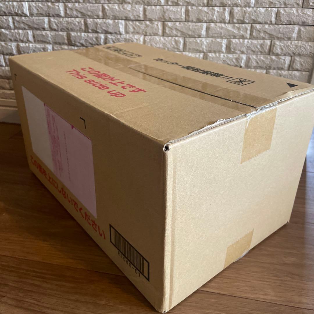 ROYAL CANIN MULTIFUNCTION ユリナリー S/O 2㎏ ROYAL CANIN