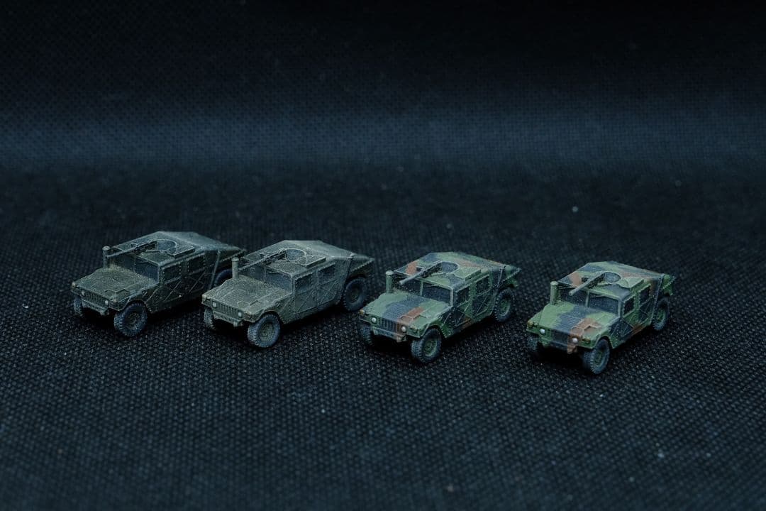 【国希(プロフ必読)】