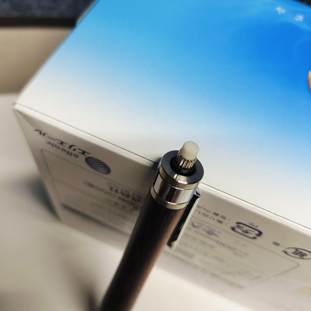 工房楔 ペンシル楔 0.5mm キングウッド