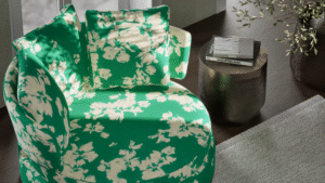 Eleganza AI Emerges  as a Disruptive Force in the Market