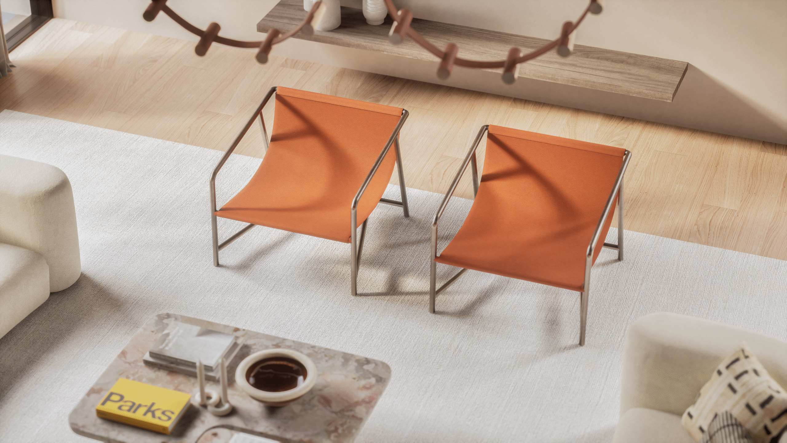 Eleganza AI Emerges  as a Disruptive Force in the Market