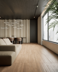 Eleganza AI Emerges  as a Disruptive Force in the Market